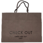 checkout button hover